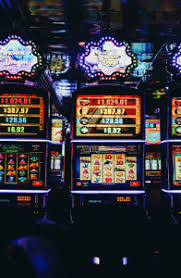 Casino Drift