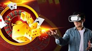 Как войти на сайт Casino Drift